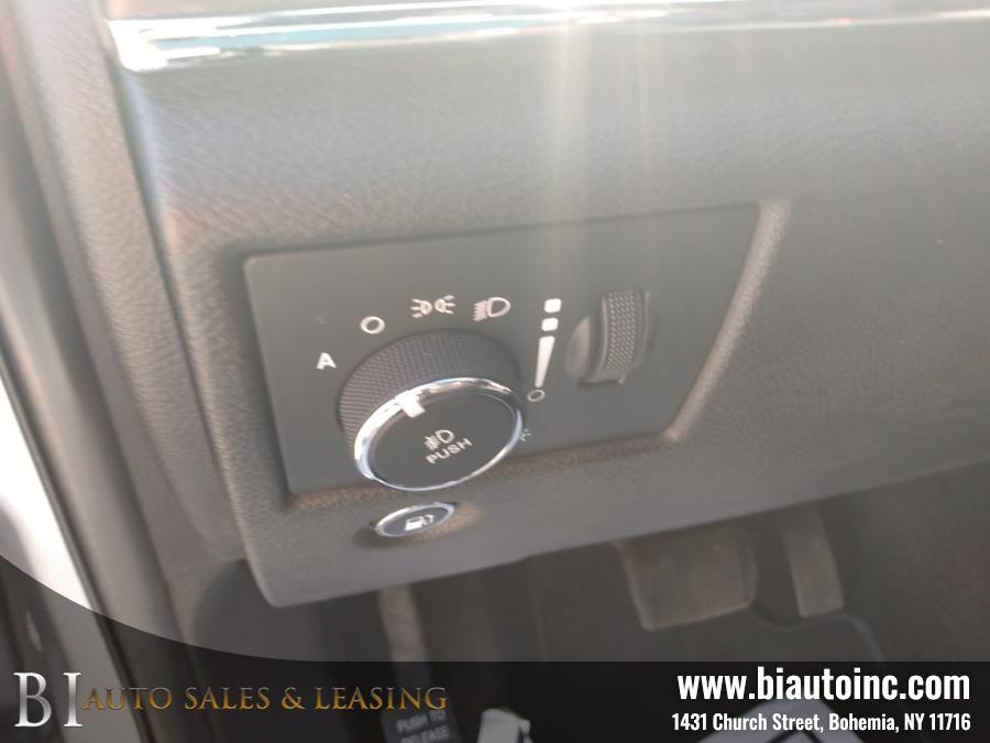 2017 Jeep Grand Cherokee 4WD 4dr Limited, available for sale in Bohemia, New York | B I Auto Sales. Bohemia, New York 2017 Jeep Grand Cherokee 4WD 4dr Limited, available for sale in Bohemia, New York | B I Auto Sales. Bohemia, New York