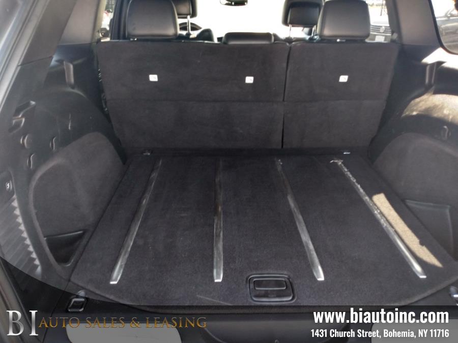 2017 Jeep Grand Cherokee 4WD 4dr Limited, available for sale in Bohemia, New York | B I Auto Sales. Bohemia, New York 2017 Jeep Grand Cherokee 4WD 4dr Limited, available for sale in Bohemia, New York | B I Auto Sales. Bohemia, New York