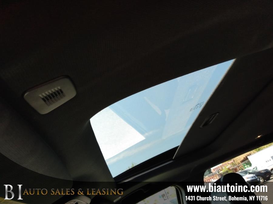 2017 Jeep Grand Cherokee 4WD 4dr Limited, available for sale in Bohemia, New York | B I Auto Sales. Bohemia, New York 2017 Jeep Grand Cherokee 4WD 4dr Limited, available for sale in Bohemia, New York | B I Auto Sales. Bohemia, New York