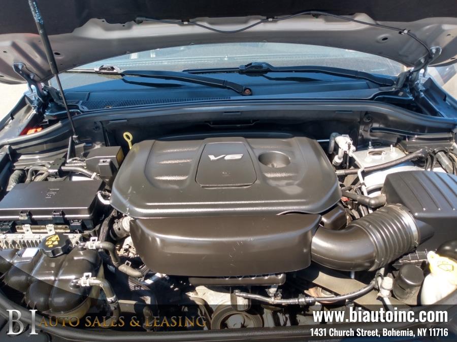 2017 Jeep Grand Cherokee 4WD 4dr Limited, available for sale in Bohemia, New York | B I Auto Sales. Bohemia, New York 2017 Jeep Grand Cherokee 4WD 4dr Limited, available for sale in Bohemia, New York | B I Auto Sales. Bohemia, New York