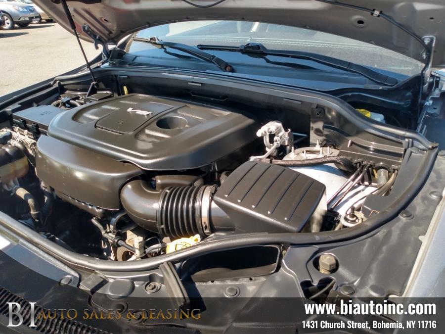 2017 Jeep Grand Cherokee 4WD 4dr Limited, available for sale in Bohemia, New York | B I Auto Sales. Bohemia, New York 2017 Jeep Grand Cherokee 4WD 4dr Limited, available for sale in Bohemia, New York | B I Auto Sales. Bohemia, New York