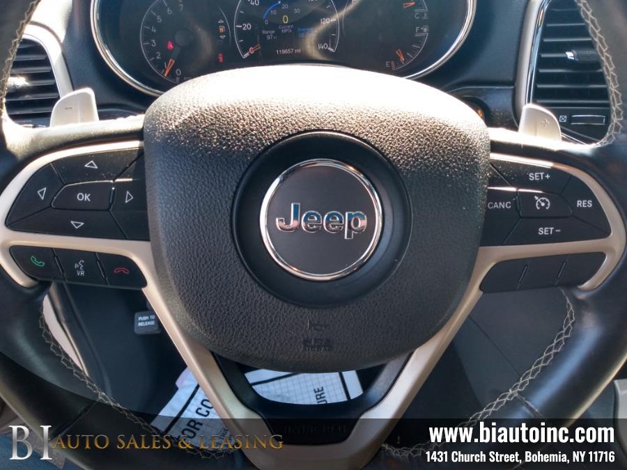 2017 Jeep Grand Cherokee 4WD 4dr Limited, available for sale in Bohemia, New York | B I Auto Sales. Bohemia, New York 2017 Jeep Grand Cherokee 4WD 4dr Limited, available for sale in Bohemia, New York | B I Auto Sales. Bohemia, New York