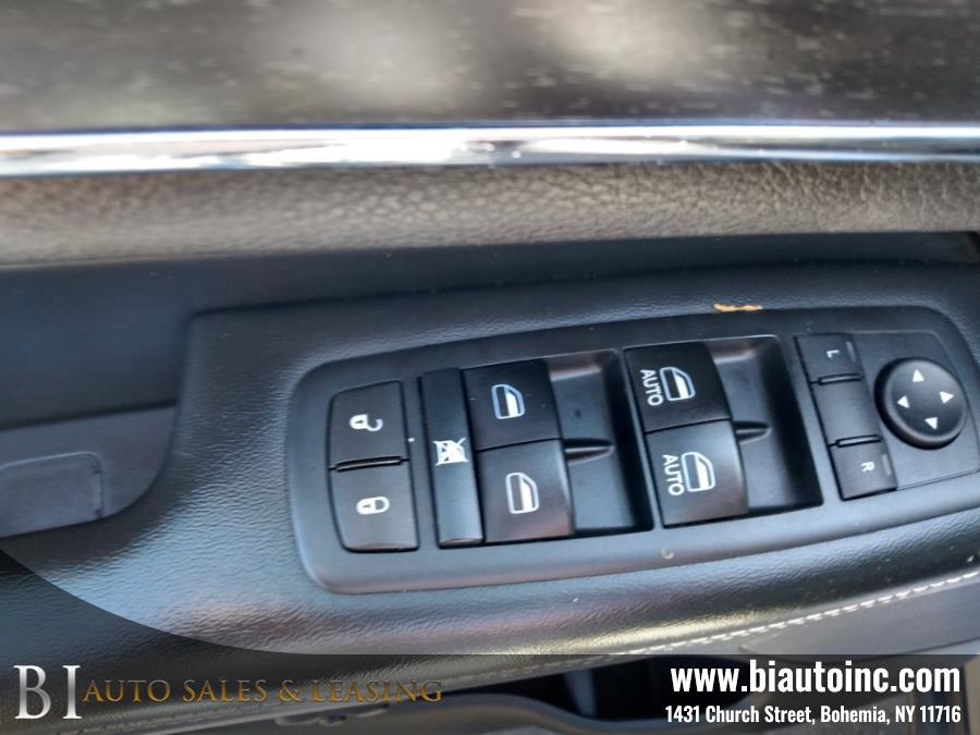 2017 Jeep Grand Cherokee 4WD 4dr Limited, available for sale in Bohemia, New York | B I Auto Sales. Bohemia, New York 2017 Jeep Grand Cherokee 4WD 4dr Limited, available for sale in Bohemia, New York | B I Auto Sales. Bohemia, New York