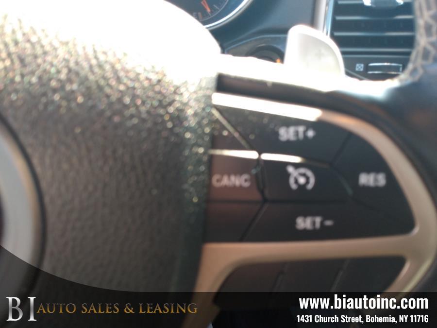 2017 Jeep Grand Cherokee 4WD 4dr Limited, available for sale in Bohemia, New York | B I Auto Sales. Bohemia, New York 2017 Jeep Grand Cherokee 4WD 4dr Limited, available for sale in Bohemia, New York | B I Auto Sales. Bohemia, New York