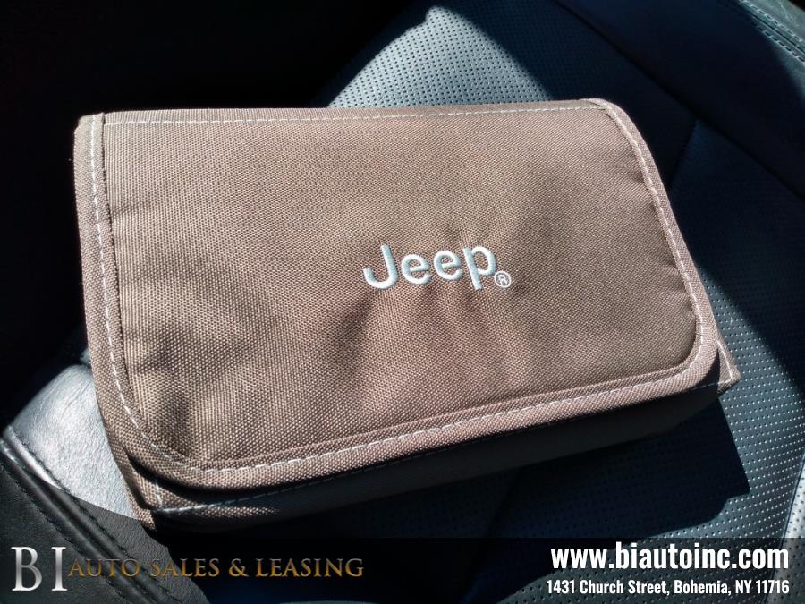 2020 Jeep Grand Cherokee Limited 4x4, available for sale in Bohemia, New York | B I Auto Sales. Bohemia, New York 2020 Jeep Grand Cherokee Limited 4x4, available for sale in Bohemia, New York | B I Auto Sales. Bohemia, New York