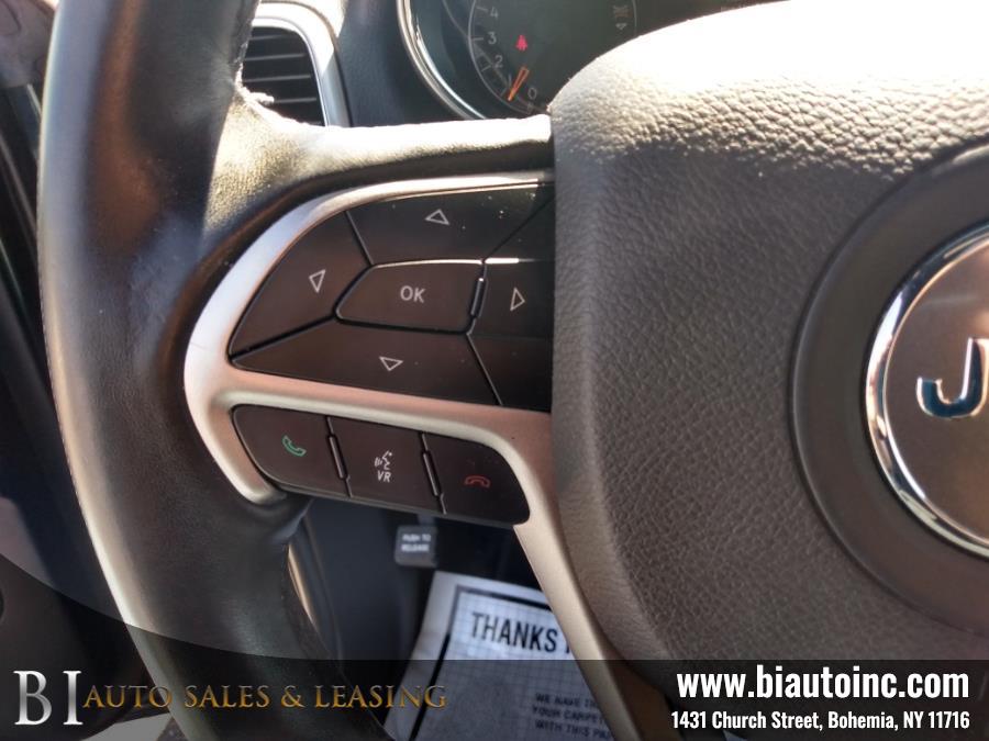 2020 Jeep Grand Cherokee Limited 4x4, available for sale in Bohemia, New York | B I Auto Sales. Bohemia, New York 2020 Jeep Grand Cherokee Limited 4x4, available for sale in Bohemia, New York | B I Auto Sales. Bohemia, New York