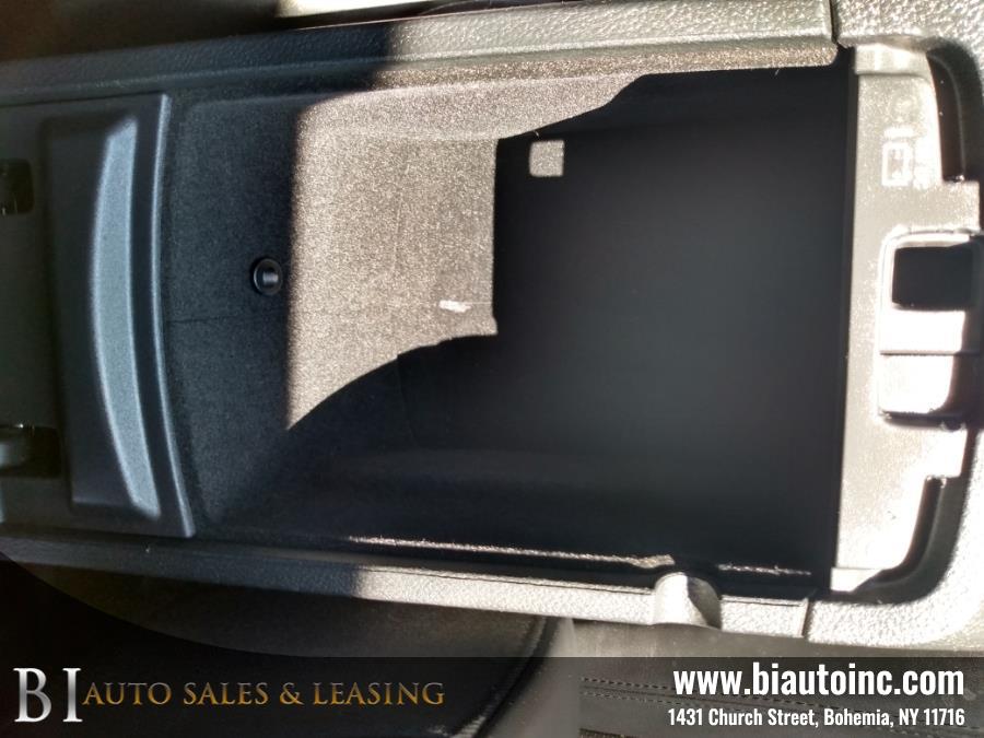 2020 Jeep Grand Cherokee Limited 4x4, available for sale in Bohemia, New York | B I Auto Sales. Bohemia, New York 2020 Jeep Grand Cherokee Limited 4x4, available for sale in Bohemia, New York | B I Auto Sales. Bohemia, New York