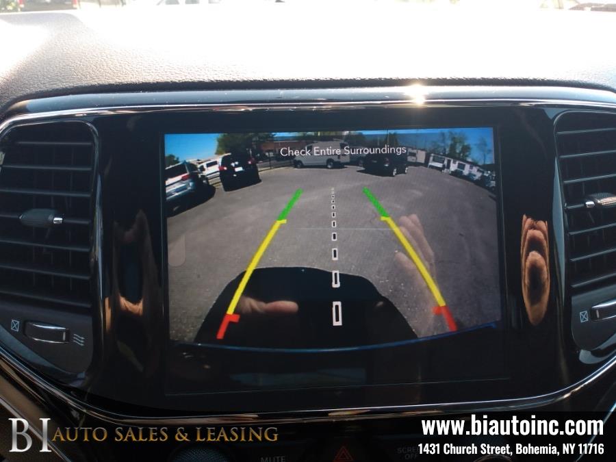 2020 Jeep Grand Cherokee Limited 4x4, available for sale in Bohemia, New York | B I Auto Sales. Bohemia, New York 2020 Jeep Grand Cherokee Limited 4x4, available for sale in Bohemia, New York | B I Auto Sales. Bohemia, New York