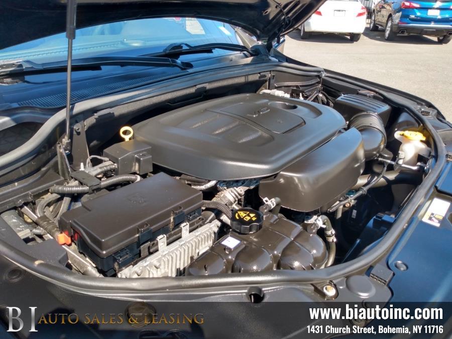 2020 Jeep Grand Cherokee Limited 4x4, available for sale in Bohemia, New York | B I Auto Sales. Bohemia, New York 2020 Jeep Grand Cherokee Limited 4x4, available for sale in Bohemia, New York | B I Auto Sales. Bohemia, New York