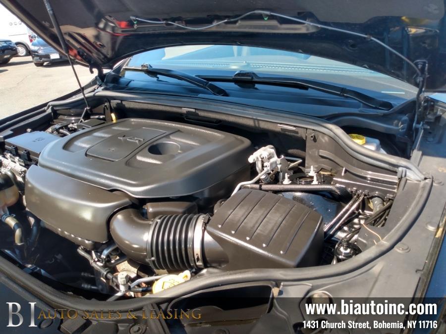 2020 Jeep Grand Cherokee Limited 4x4, available for sale in Bohemia, New York | B I Auto Sales. Bohemia, New York 2020 Jeep Grand Cherokee Limited 4x4, available for sale in Bohemia, New York | B I Auto Sales. Bohemia, New York