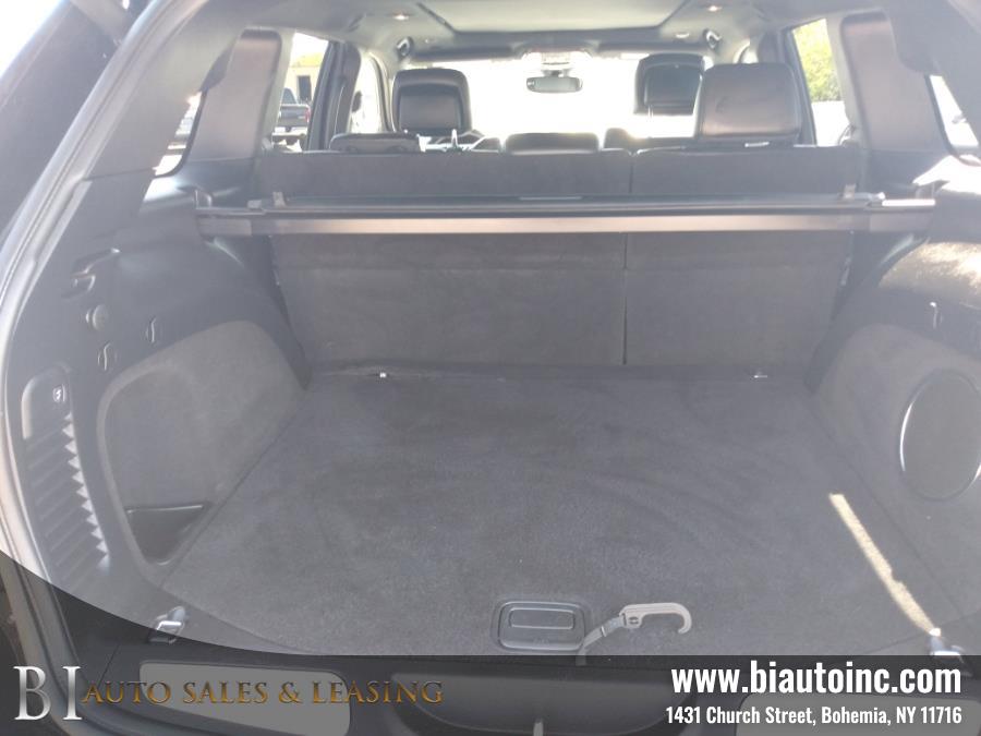 2020 Jeep Grand Cherokee Limited 4x4, available for sale in Bohemia, New York | B I Auto Sales. Bohemia, New York 2020 Jeep Grand Cherokee Limited 4x4, available for sale in Bohemia, New York | B I Auto Sales. Bohemia, New York