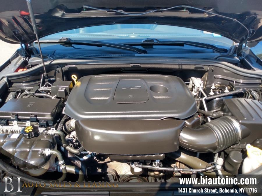 2020 Jeep Grand Cherokee Limited 4x4, available for sale in Bohemia, New York | B I Auto Sales. Bohemia, New York 2020 Jeep Grand Cherokee Limited 4x4, available for sale in Bohemia, New York | B I Auto Sales. Bohemia, New York