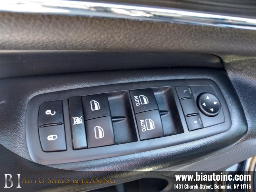 2020 Jeep Grand Cherokee Limited 4x4, available for sale in Bohemia, New York | B I Auto Sales. Bohemia, New York 2020 Jeep Grand Cherokee Limited 4x4, available for sale in Bohemia, New York | B I Auto Sales. Bohemia, New York