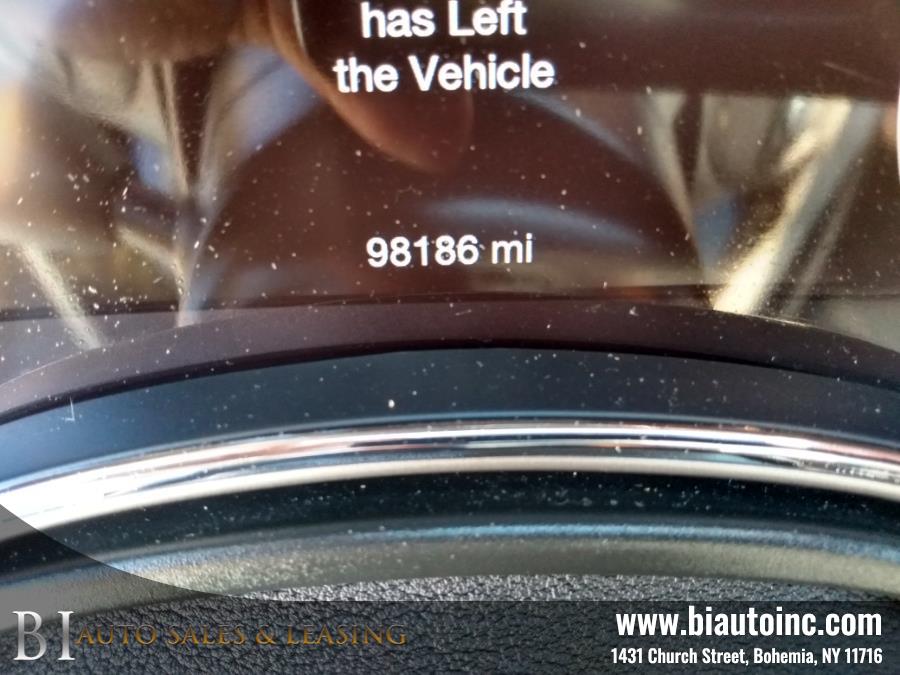 2020 Jeep Grand Cherokee Limited 4x4, available for sale in Bohemia, New York | B I Auto Sales. Bohemia, New York 2020 Jeep Grand Cherokee Limited 4x4, available for sale in Bohemia, New York | B I Auto Sales. Bohemia, New York