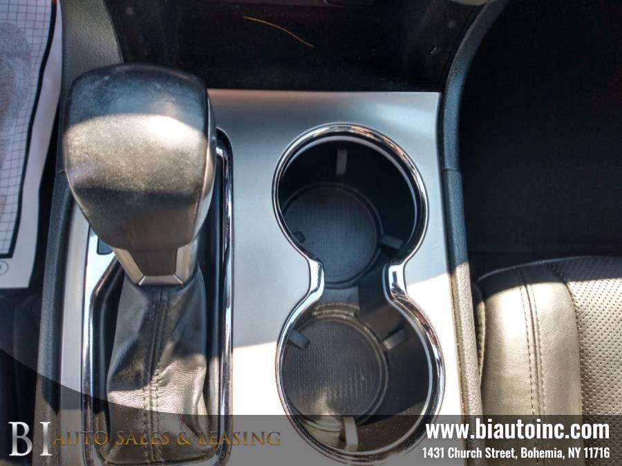 2020 Jeep Grand Cherokee Limited 4x4, available for sale in Bohemia, New York | B I Auto Sales. Bohemia, New York 2020 Jeep Grand Cherokee Limited 4x4, available for sale in Bohemia, New York | B I Auto Sales. Bohemia, New York
