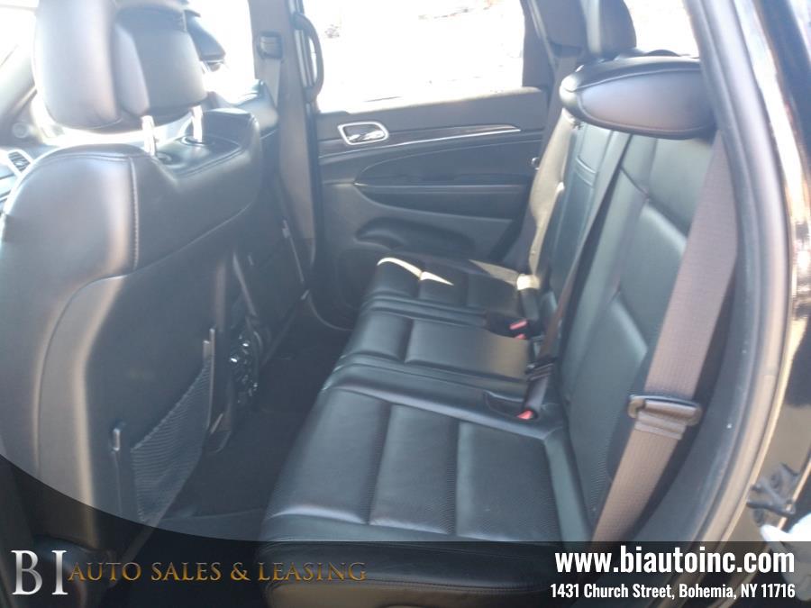 2020 Jeep Grand Cherokee Limited 4x4, available for sale in Bohemia, New York | B I Auto Sales. Bohemia, New York 2020 Jeep Grand Cherokee Limited 4x4, available for sale in Bohemia, New York | B I Auto Sales. Bohemia, New York