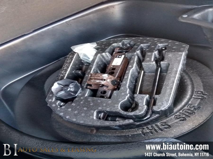2020 Jeep Grand Cherokee Limited 4x4, available for sale in Bohemia, New York | B I Auto Sales. Bohemia, New York 2020 Jeep Grand Cherokee Limited 4x4, available for sale in Bohemia, New York | B I Auto Sales. Bohemia, New York