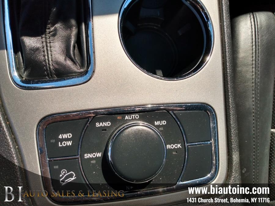 2020 Jeep Grand Cherokee Limited 4x4, available for sale in Bohemia, New York | B I Auto Sales. Bohemia, New York 2020 Jeep Grand Cherokee Limited 4x4, available for sale in Bohemia, New York | B I Auto Sales. Bohemia, New York
