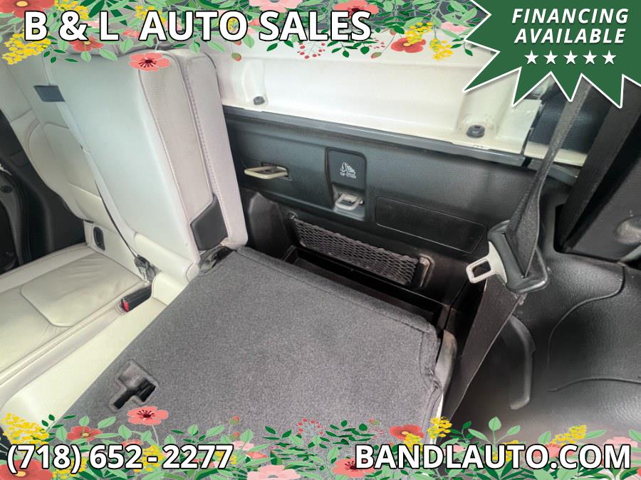 2021 Jeep Gladiator Mojave 4x4, available for sale in Bronx, New York | B & L Auto Sales LLC. Bronx, New York 2021 Jeep Gladiator Mojave 4x4, available for sale in Bronx, New York | B & L Auto Sales LLC. Bronx, New York