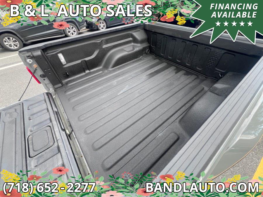 2021 Jeep Gladiator Mojave 4x4, available for sale in Bronx, New York | B & L Auto Sales LLC. Bronx, New York 2021 Jeep Gladiator Mojave 4x4, available for sale in Bronx, New York | B & L Auto Sales LLC. Bronx, New York