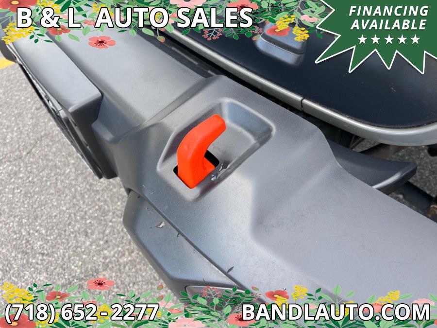 2021 Jeep Gladiator Mojave 4x4, available for sale in Bronx, New York | B & L Auto Sales LLC. Bronx, New York 2021 Jeep Gladiator Mojave 4x4, available for sale in Bronx, New York | B & L Auto Sales LLC. Bronx, New York