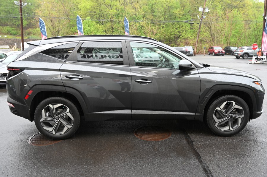 2023 Hyundai Tucson SEL AWD, available for sale in Waterbury, Connecticut | Highline Car Connection. Waterbury, Connecticut 2023 Hyundai Tucson SEL AWD, available for sale in Waterbury, Connecticut | Highline Car Connection. Waterbury, Connecticut
