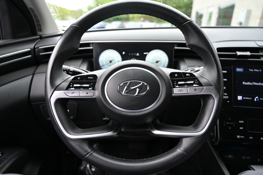 2023 Hyundai Tucson SEL AWD, available for sale in Waterbury, Connecticut | Highline Car Connection. Waterbury, Connecticut 2023 Hyundai Tucson SEL AWD, available for sale in Waterbury, Connecticut | Highline Car Connection. Waterbury, Connecticut