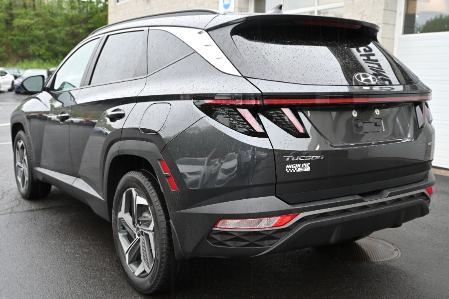 2023 Hyundai Tucson SEL AWD, available for sale in Waterbury, Connecticut | Highline Car Connection. Waterbury, Connecticut 2023 Hyundai Tucson SEL AWD, available for sale in Waterbury, Connecticut | Highline Car Connection. Waterbury, Connecticut