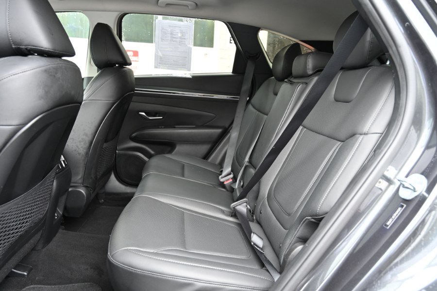2023 Hyundai Tucson SEL AWD, available for sale in Waterbury, Connecticut | Highline Car Connection. Waterbury, Connecticut 2023 Hyundai Tucson SEL AWD, available for sale in Waterbury, Connecticut | Highline Car Connection. Waterbury, Connecticut