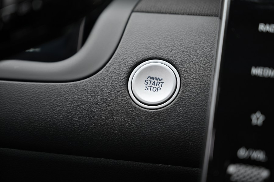 2023 Hyundai Tucson SEL AWD, available for sale in Waterbury, Connecticut | Highline Car Connection. Waterbury, Connecticut 2023 Hyundai Tucson SEL AWD, available for sale in Waterbury, Connecticut | Highline Car Connection. Waterbury, Connecticut