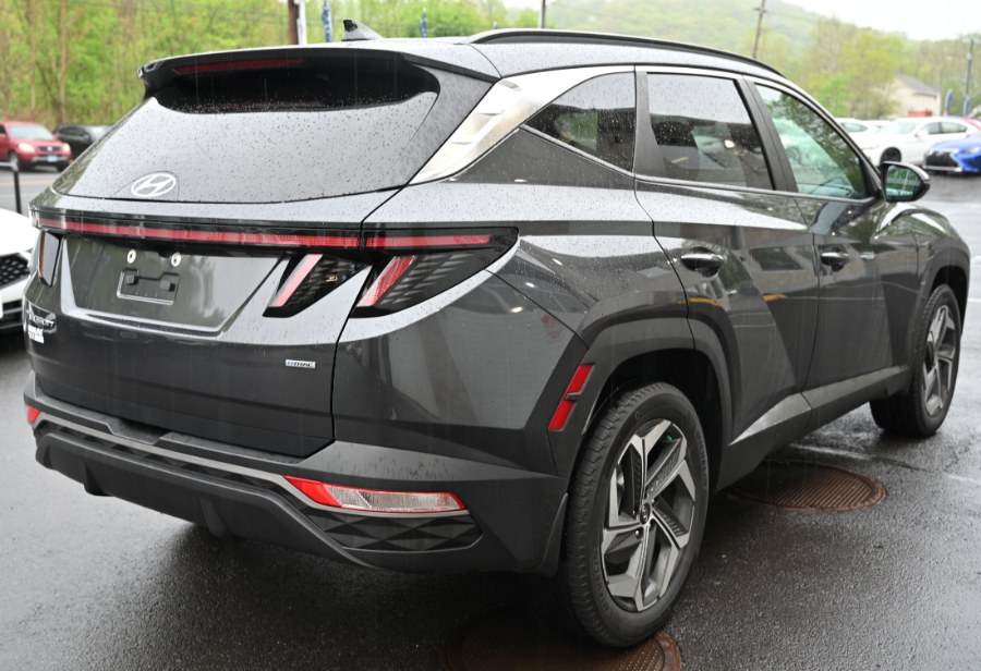 2023 Hyundai Tucson SEL AWD, available for sale in Waterbury, Connecticut | Highline Car Connection. Waterbury, Connecticut 2023 Hyundai Tucson SEL AWD, available for sale in Waterbury, Connecticut | Highline Car Connection. Waterbury, Connecticut