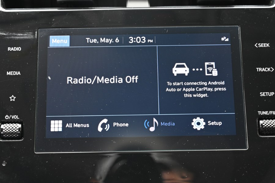 2023 Hyundai Tucson SEL AWD, available for sale in Waterbury, Connecticut | Highline Car Connection. Waterbury, Connecticut 2023 Hyundai Tucson SEL AWD, available for sale in Waterbury, Connecticut | Highline Car Connection. Waterbury, Connecticut