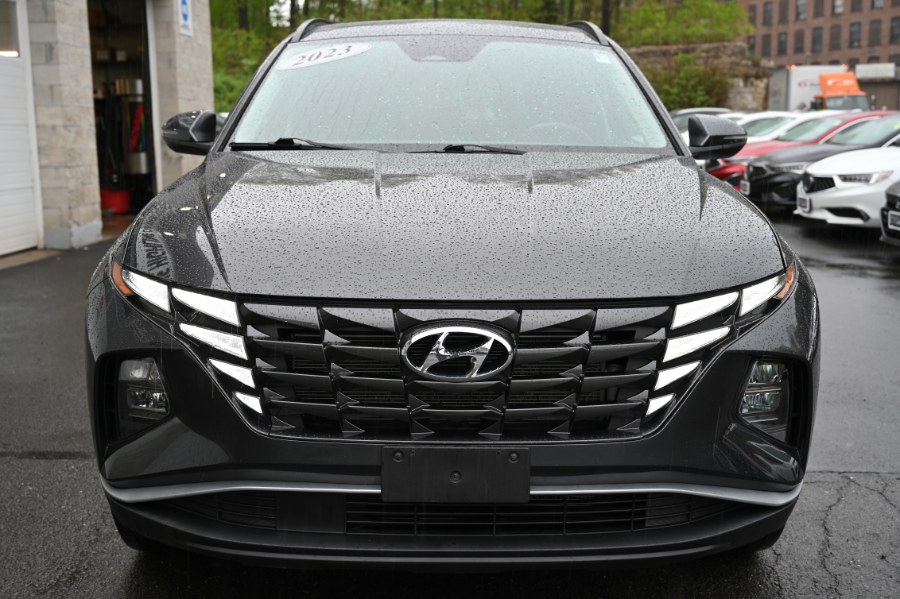 2023 Hyundai Tucson SEL AWD, available for sale in Waterbury, Connecticut | Highline Car Connection. Waterbury, Connecticut 2023 Hyundai Tucson SEL AWD, available for sale in Waterbury, Connecticut | Highline Car Connection. Waterbury, Connecticut