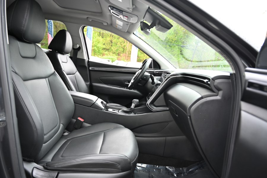 2023 Hyundai Tucson SEL AWD, available for sale in Waterbury, Connecticut | Highline Car Connection. Waterbury, Connecticut 2023 Hyundai Tucson SEL AWD, available for sale in Waterbury, Connecticut | Highline Car Connection. Waterbury, Connecticut
