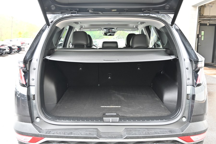 2023 Hyundai Tucson SEL AWD, available for sale in Waterbury, Connecticut | Highline Car Connection. Waterbury, Connecticut 2023 Hyundai Tucson SEL AWD, available for sale in Waterbury, Connecticut | Highline Car Connection. Waterbury, Connecticut