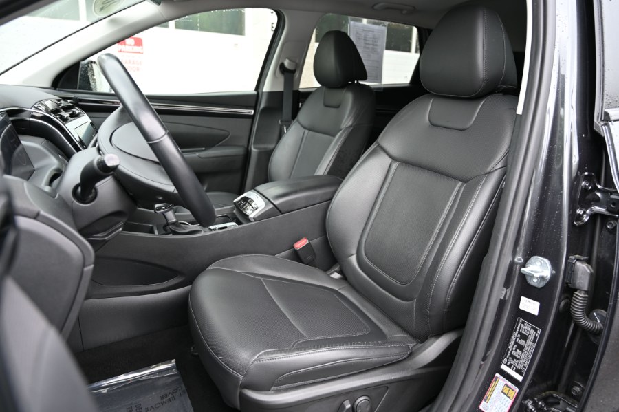 2023 Hyundai Tucson SEL AWD, available for sale in Waterbury, Connecticut | Highline Car Connection. Waterbury, Connecticut 2023 Hyundai Tucson SEL AWD, available for sale in Waterbury, Connecticut | Highline Car Connection. Waterbury, Connecticut