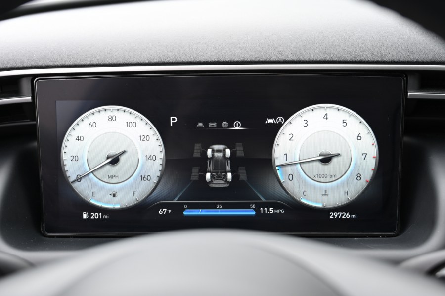 2023 Hyundai Tucson SEL AWD, available for sale in Waterbury, Connecticut | Highline Car Connection. Waterbury, Connecticut 2023 Hyundai Tucson SEL AWD, available for sale in Waterbury, Connecticut | Highline Car Connection. Waterbury, Connecticut