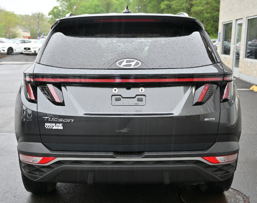 2023 Hyundai Tucson SEL AWD, available for sale in Waterbury, Connecticut | Highline Car Connection. Waterbury, Connecticut 2023 Hyundai Tucson SEL AWD, available for sale in Waterbury, Connecticut | Highline Car Connection. Waterbury, Connecticut