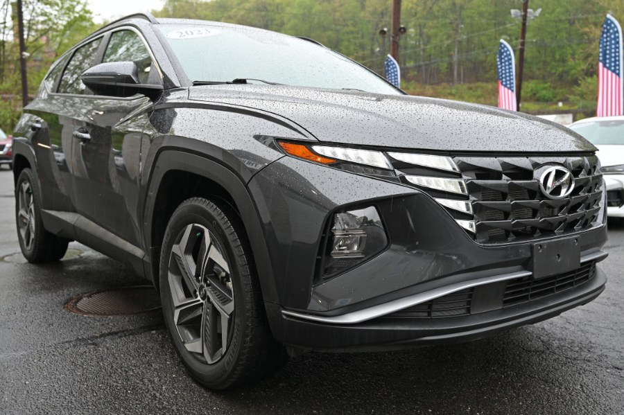 2023 Hyundai Tucson SEL AWD, available for sale in Waterbury, Connecticut | Highline Car Connection. Waterbury, Connecticut 2023 Hyundai Tucson SEL AWD, available for sale in Waterbury, Connecticut | Highline Car Connection. Waterbury, Connecticut