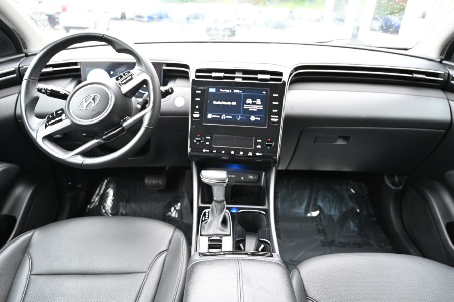 2023 Hyundai Tucson SEL AWD, available for sale in Waterbury, Connecticut | Highline Car Connection. Waterbury, Connecticut 2023 Hyundai Tucson SEL AWD, available for sale in Waterbury, Connecticut | Highline Car Connection. Waterbury, Connecticut