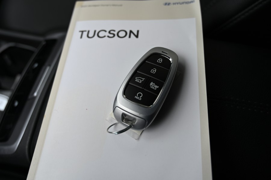 2023 Hyundai Tucson SEL AWD, available for sale in Waterbury, Connecticut | Highline Car Connection. Waterbury, Connecticut 2023 Hyundai Tucson SEL AWD, available for sale in Waterbury, Connecticut | Highline Car Connection. Waterbury, Connecticut