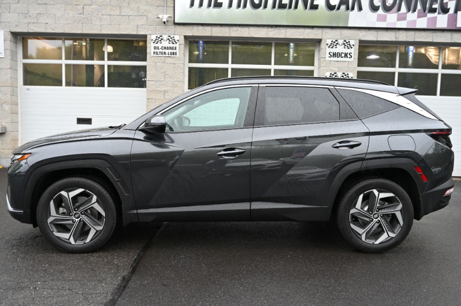 2023 Hyundai Tucson SEL AWD, available for sale in Waterbury, Connecticut | Highline Car Connection. Waterbury, Connecticut 2023 Hyundai Tucson SEL AWD, available for sale in Waterbury, Connecticut | Highline Car Connection. Waterbury, Connecticut