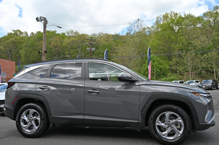 2024 Hyundai Tucson SEL AWD *Ltd Avail*, available for sale in Waterbury, Connecticut | Highline Car Connection. Waterbury, Connecticut 2024 Hyundai Tucson SEL AWD *Ltd Avail*, available for sale in Waterbury, Connecticut | Highline Car Connection. Waterbury, Connecticut