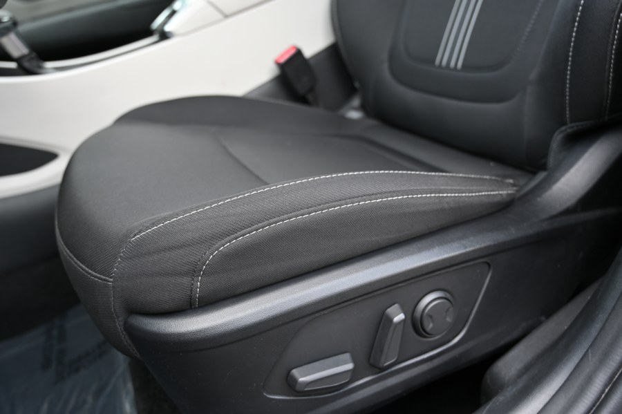 2024 Hyundai Tucson SEL AWD *Ltd Avail*, available for sale in Waterbury, Connecticut | Highline Car Connection. Waterbury, Connecticut 2024 Hyundai Tucson SEL AWD *Ltd Avail*, available for sale in Waterbury, Connecticut | Highline Car Connection. Waterbury, Connecticut