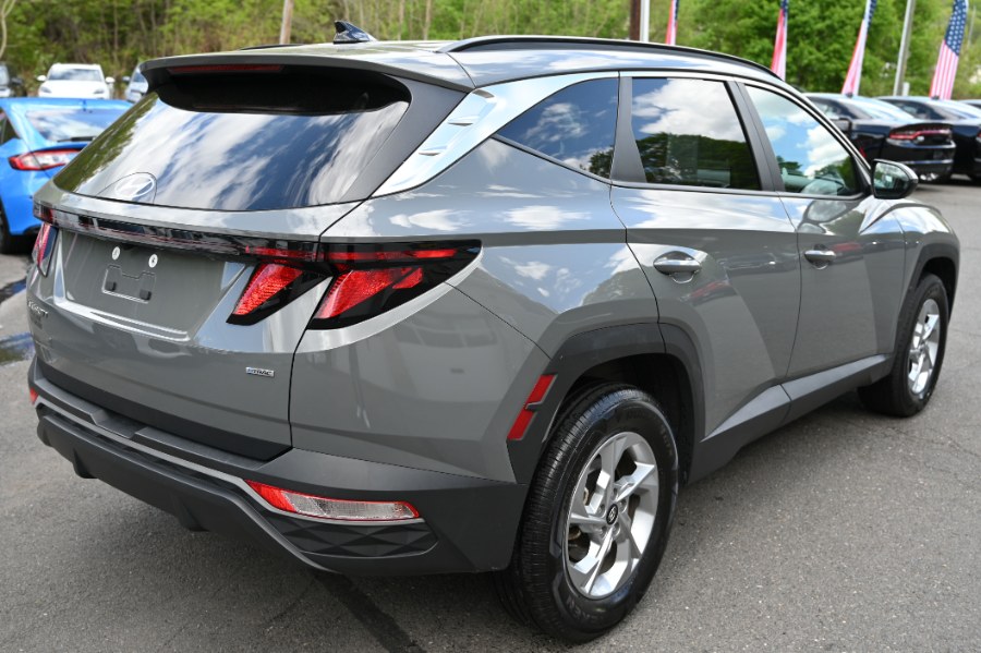 2024 Hyundai Tucson SEL AWD *Ltd Avail*, available for sale in Waterbury, Connecticut | Highline Car Connection. Waterbury, Connecticut 2024 Hyundai Tucson SEL AWD *Ltd Avail*, available for sale in Waterbury, Connecticut | Highline Car Connection. Waterbury, Connecticut