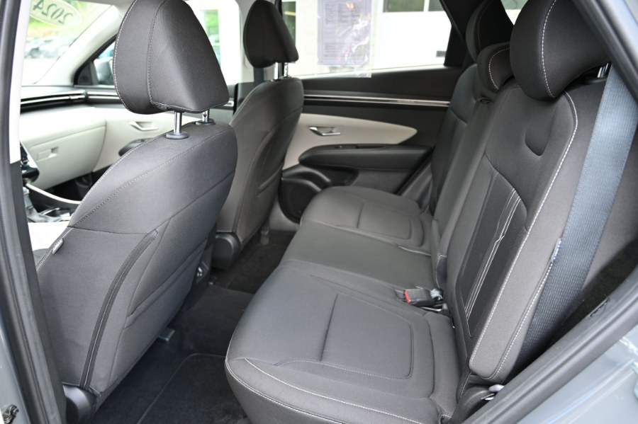 2024 Hyundai Tucson SEL AWD *Ltd Avail*, available for sale in Waterbury, Connecticut | Highline Car Connection. Waterbury, Connecticut 2024 Hyundai Tucson SEL AWD *Ltd Avail*, available for sale in Waterbury, Connecticut | Highline Car Connection. Waterbury, Connecticut