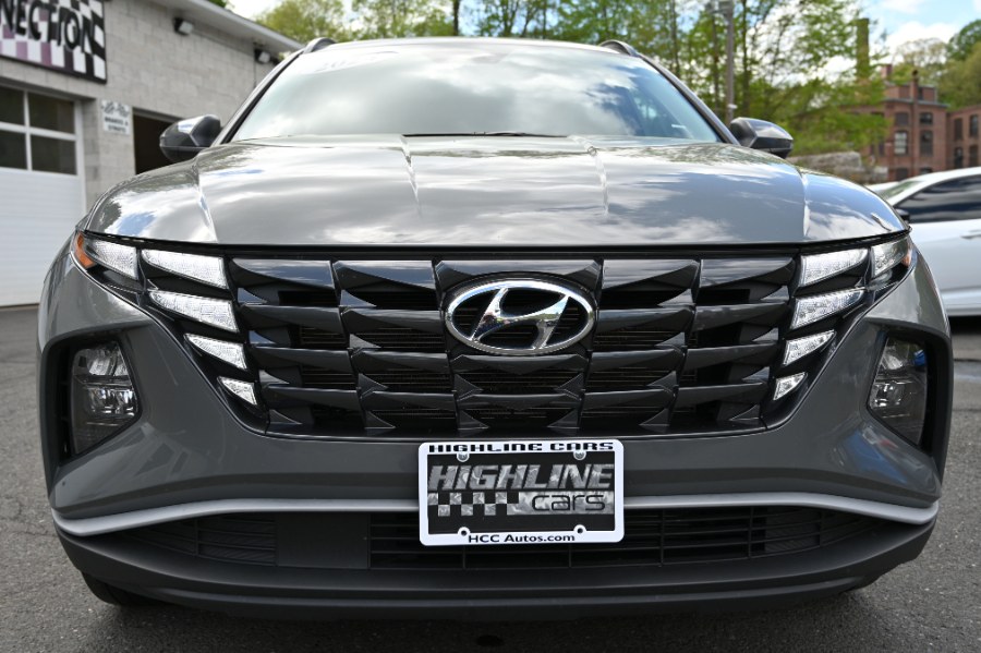 2024 Hyundai Tucson SEL AWD *Ltd Avail*, available for sale in Waterbury, Connecticut | Highline Car Connection. Waterbury, Connecticut 2024 Hyundai Tucson SEL AWD *Ltd Avail*, available for sale in Waterbury, Connecticut | Highline Car Connection. Waterbury, Connecticut