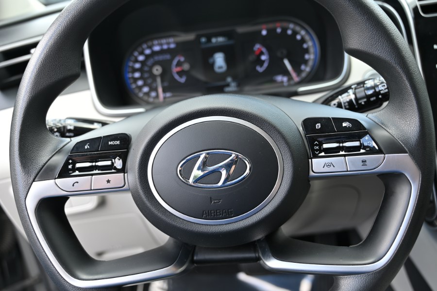2024 Hyundai Tucson SEL AWD *Ltd Avail*, available for sale in Waterbury, Connecticut | Highline Car Connection. Waterbury, Connecticut 2024 Hyundai Tucson SEL AWD *Ltd Avail*, available for sale in Waterbury, Connecticut | Highline Car Connection. Waterbury, Connecticut