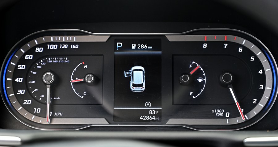 2024 Hyundai Tucson SEL AWD *Ltd Avail*, available for sale in Waterbury, Connecticut | Highline Car Connection. Waterbury, Connecticut 2024 Hyundai Tucson SEL AWD *Ltd Avail*, available for sale in Waterbury, Connecticut | Highline Car Connection. Waterbury, Connecticut