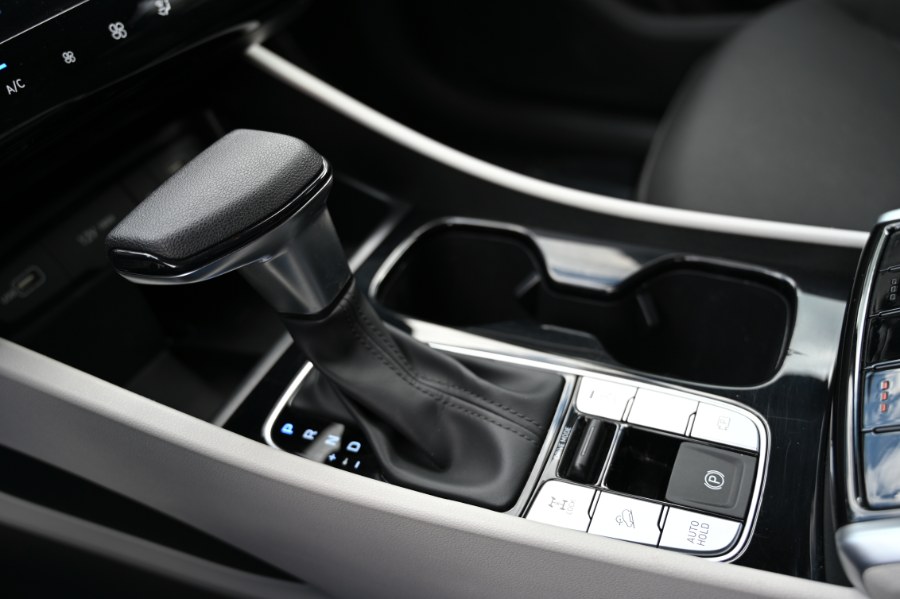 2024 Hyundai Tucson SEL AWD *Ltd Avail*, available for sale in Waterbury, Connecticut | Highline Car Connection. Waterbury, Connecticut 2024 Hyundai Tucson SEL AWD *Ltd Avail*, available for sale in Waterbury, Connecticut | Highline Car Connection. Waterbury, Connecticut